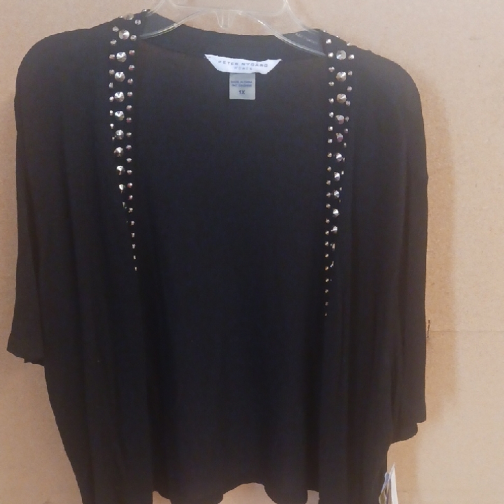Short Sleeve